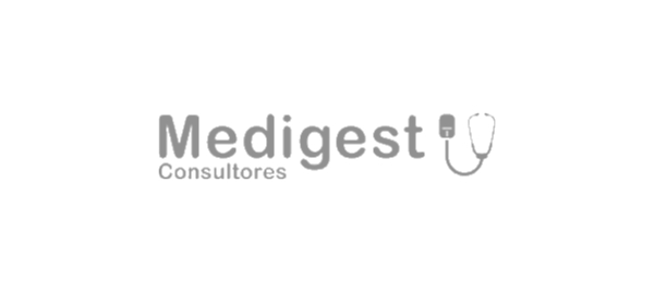 Medigest