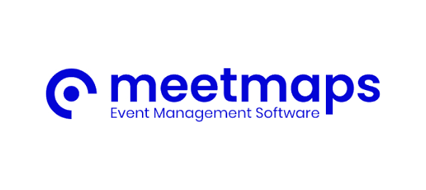 Meetmaps
