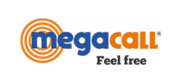 Megacall
