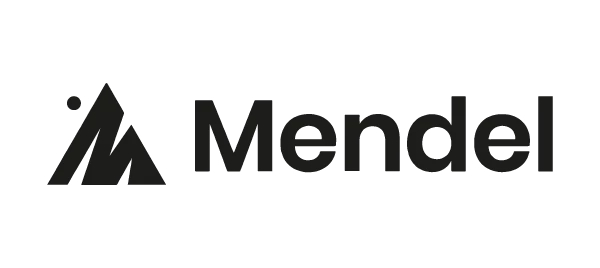 Mendel