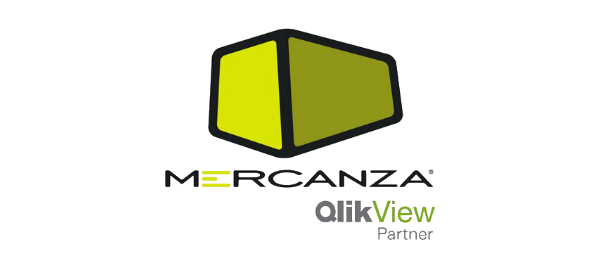 Mercanza