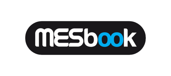 MESBook