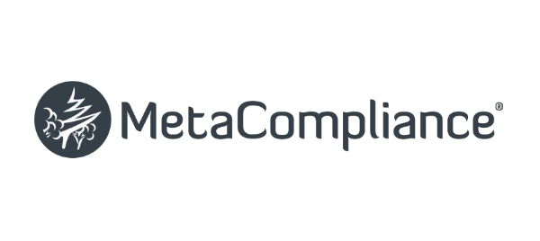 MetaCompilance