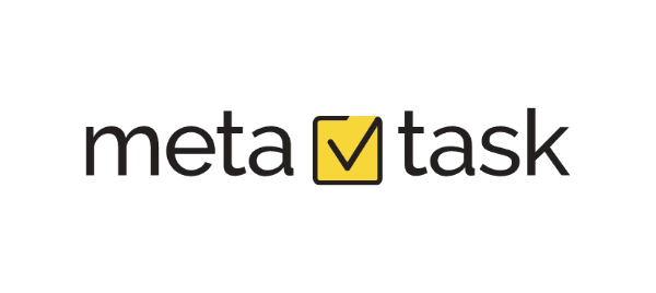 Metatask