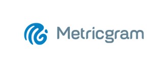 Metricgram