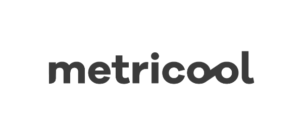 Metricool