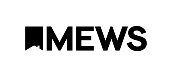 Mews