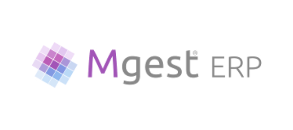 MGest ERP