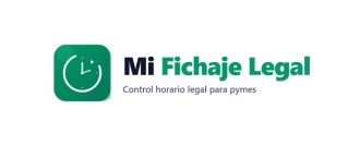 Mi Fichaje Legal