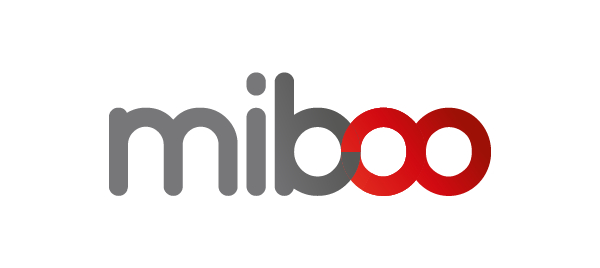 Miboo