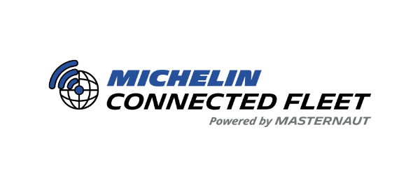 MICHELIN Connected Fleet