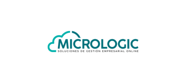 Micrologic