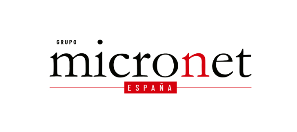 Micronet