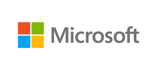 Microsoft Iberica