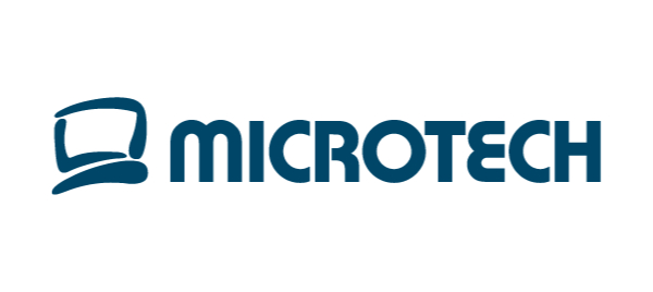 Microtech