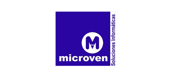 Microven