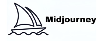 Midjourney