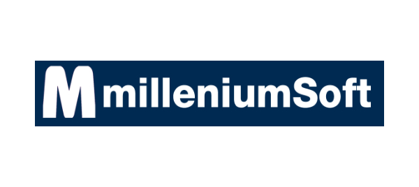 Millenium Soft