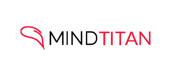 MindTitan