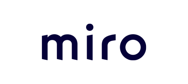 Miro
