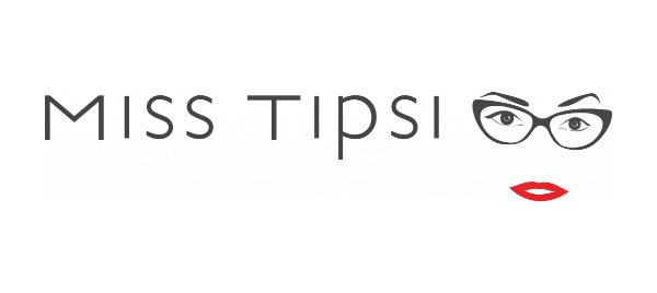 Miss Tipsi