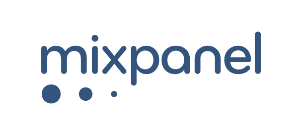 Mixpanel