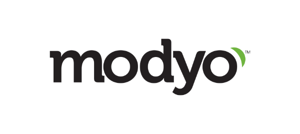 Modyo