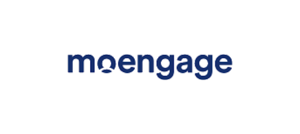 MoEngage