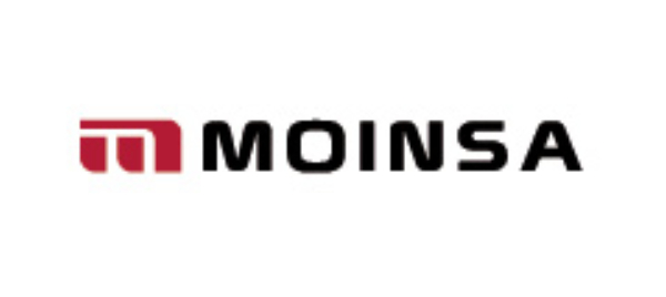 MOINSA