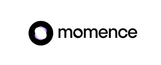 Momence
