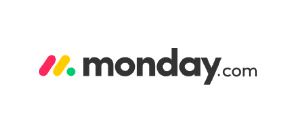 monday.com