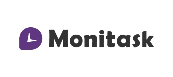Monitask