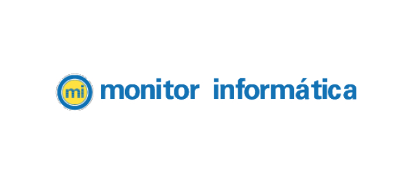 Monitor Informática