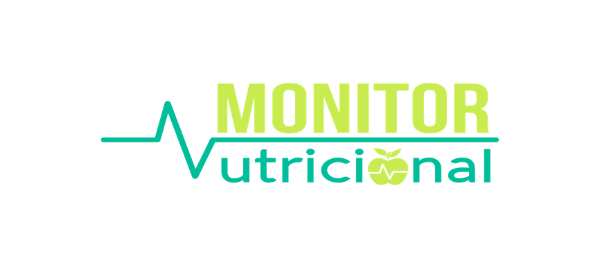 Monitor Nutricional