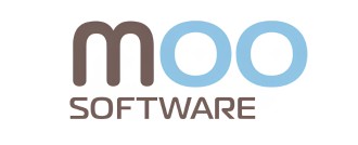 Moo Software