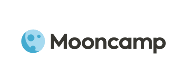 Mooncamp