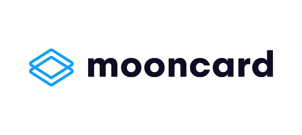 Mooncard