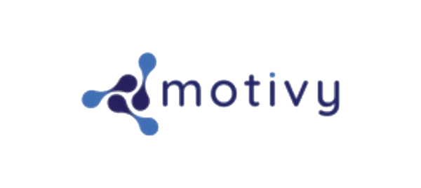 Motivy
