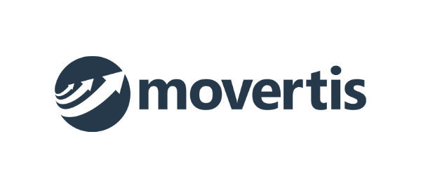 Movertis