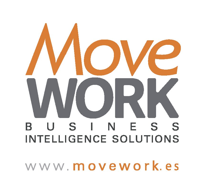 MoveWORK Iberia