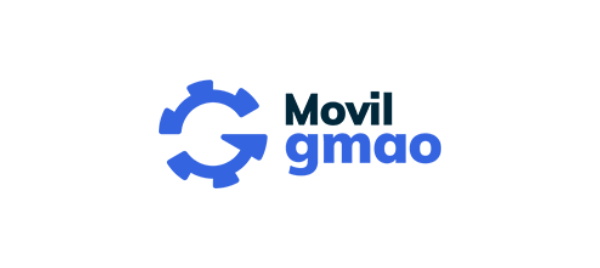 MovilGmao