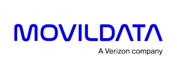 Movildata