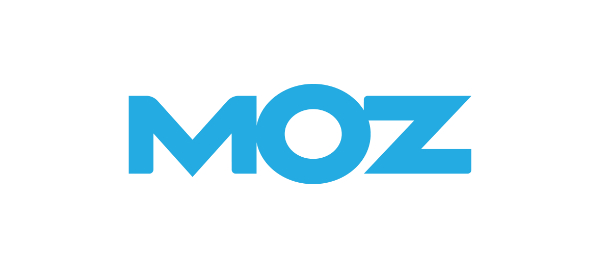 Moz
