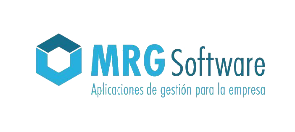 MRG Software