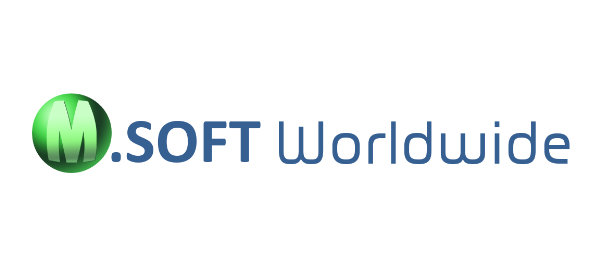 M.SOFT Worldwide