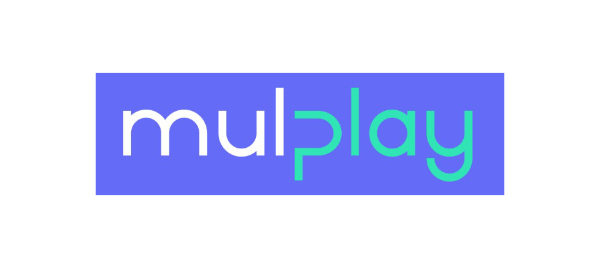 Mulplay