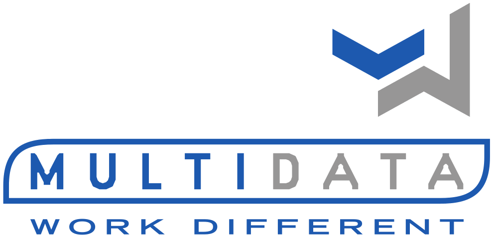 Multidata