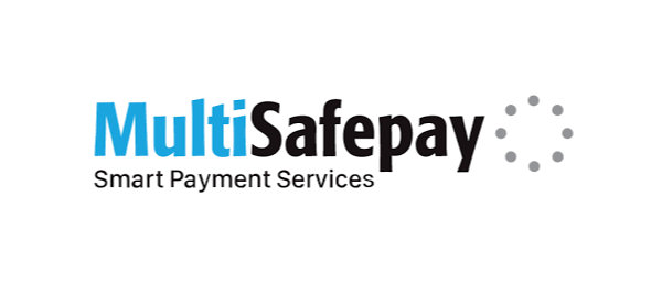 MultiSafepay