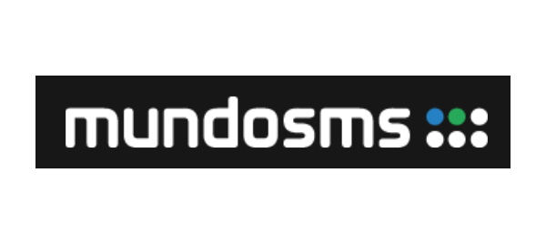 MundoSMS