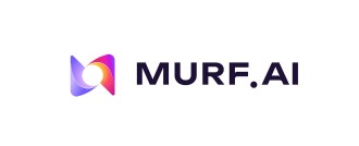 Murf